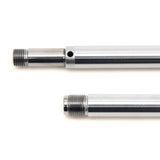 Fox - Shock Shaft, 0.625" OD, RA, (Select Length)