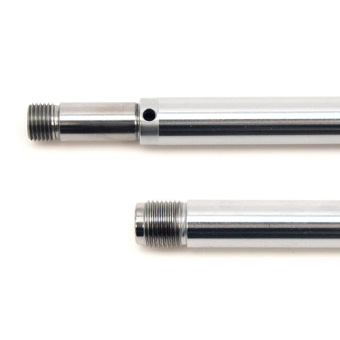 Fox - Shock Shaft, 0.625