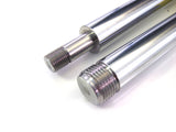 Fox OR - Replacement Hard Chrome Shock Shaft for Gen1 Ford Raptor Shocks