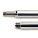 Fox - Shock Shaft, 0.875" OD, RA, (Select Length)