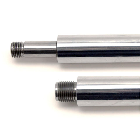 Fox - Shock Shaft, 0.875