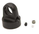 Fox - Body Cap Assembly, 1.5