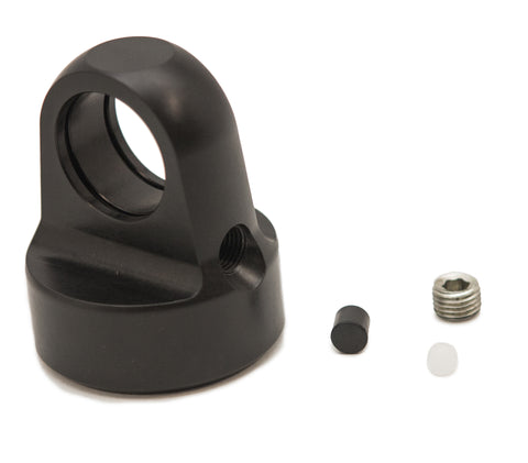 Fox - Body Cap Assembly, 1.5