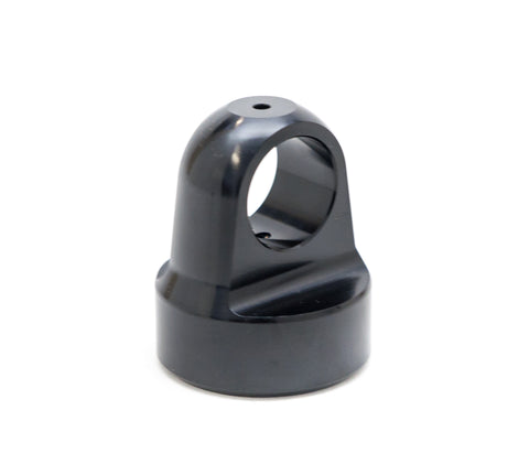 Fox - Body Cap, Pellet Fill, 24 TPI