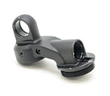 Fox FLOAT Evol RC2 Gen 3 Body Cap