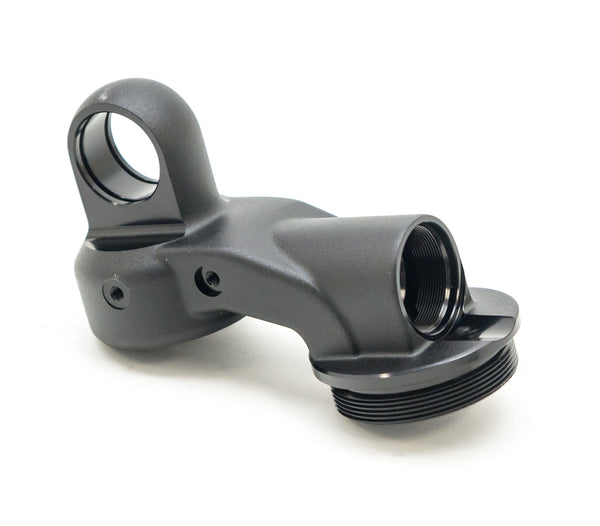 Fox FLOAT Evol RC2 Gen 3 Body Cap – Hygear Suspension