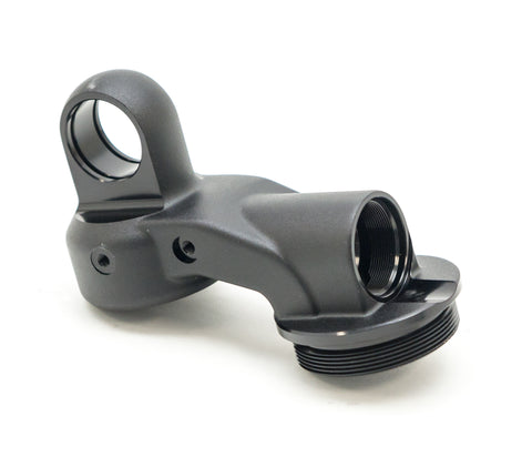 Fox FLOAT Evol RC2 Gen 3 Body Cap