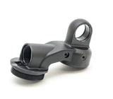 Fox FLOAT Evol RC2 Gen 3 Body Cap