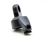 Fox Evol R Clearance Kit