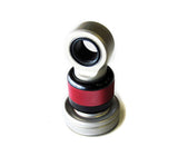 Custom Axis 2.875" Rebound Adjustable Eyelet