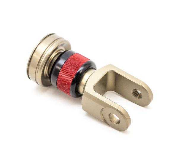 23-01-013-2_grande.jpg?v=