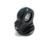 Elka Rebound Adjustable Eyelet Assembly, Screw Adjust