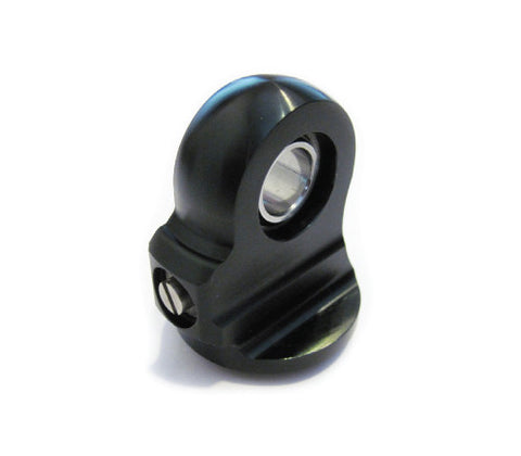 Elka Rebound Adjustable Eyelet Assembly, Screw Adjust