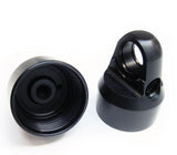 Fox FLOAT 3 Body Cap with Decal