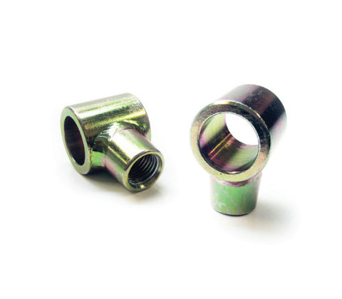 Fox - Shaft Eyelet, 0.5