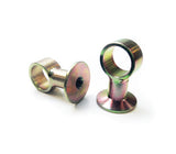 Fox - Shaft Eyelet, 1/2" Shaft x 1.49" Base