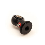 Fox - Rebound Eyelet Assembly, 7/8" Shaft, 2.1" Base to Center Eye