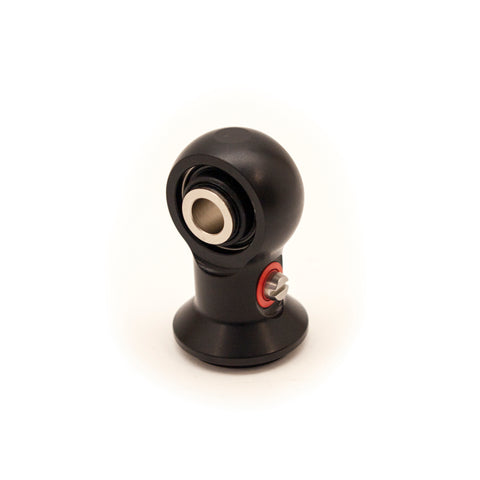 Fox - Rebound Eyelet Assembly, 7/8