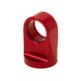 Walker Evans - Shaft Eyelet, Tall, Heim Bore, 1/2"-20 TPI