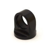 Walker Evans - Shaft Eyelet, Short, Heim Bore, 5/8"-18 TPI