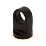 Walker Evans - Shaft Eyelet, Tall, Heim Bore, 5/8"-18 TPI