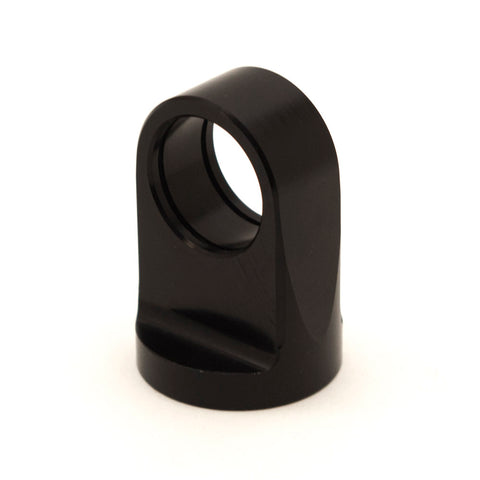 Walker Evans - Shaft Eyelet, Tall, Heim Bore, 5/8