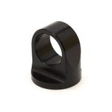 Walker Evans - Shaft Eyelet, Short, Smooth Bore, 1/2"-20 TPI