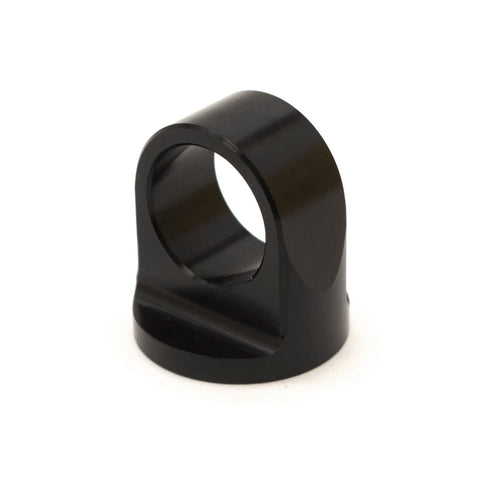 Walker Evans - Shaft Eyelet, Short, Smooth Bore, 1/2