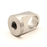 Walker Evans - Shaft Eyelet, Tall, Smooth Bore, 5/8"-18 TPI