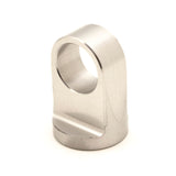 Walker Evans - Shaft Eyelet, Tall, Smooth Bore, 5/8"-18 TPI