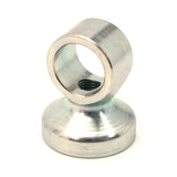 KYB/HPG - Center Eyelet, 7/16"-20 TPI