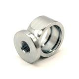 KYB/HPG - C36 Front Eyelet, 7/16"-20 TPI