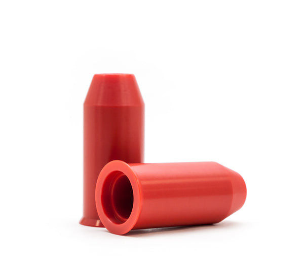 25003_grande.jpg?v=1464286232