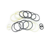 Custom Axis - Pro Air, Complete Shock Service Kit (Pair)