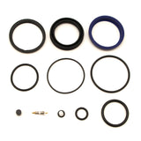 Hybrid Service Kit for Fox Float Std, All Gen, 1/2/3