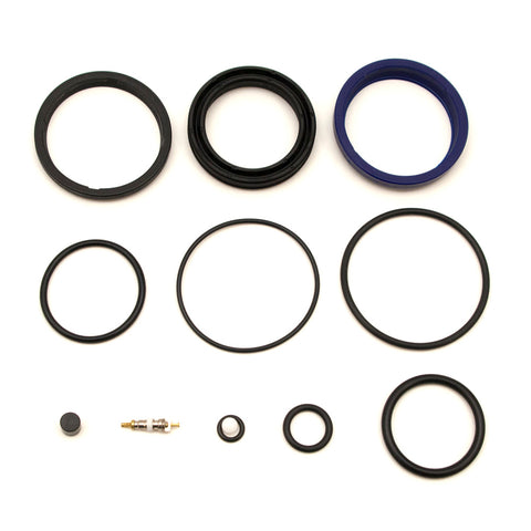 Hybrid Service Kit for Fox Float Std, All Gen, 1/2/3