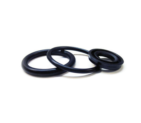 KYB/HPG - 1646STDL, Large OD Oil Seal