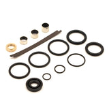 Rebuild Kit for KYB/HPG, 12536R40, Threaded Housing