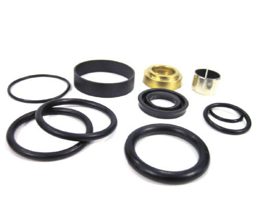 Rebuild Kit for KYB/HPG, 1640R40, Pro40 – Hygear Suspension