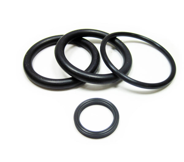 【新品未使用】CVTVLIST OSK 4TH ANNIVERSARY RING CVTVLIST OSK 4TH ANNIVERSARY RING - メルカリ