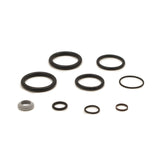 Service Kit for Ohlins Shocks, 1236R44