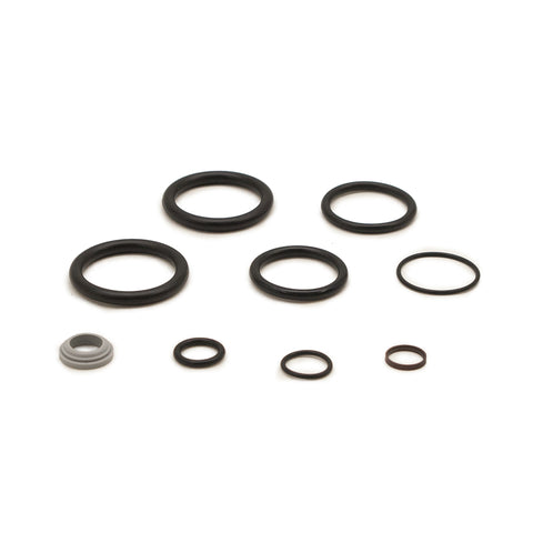 Service Kit for Ohlins Shocks, 1236R44