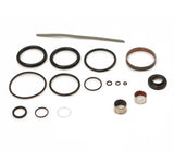 Rebuild Kit for Ohlins, 1646R49