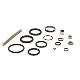 Rebuild Kit for Ohlins, 1236R44