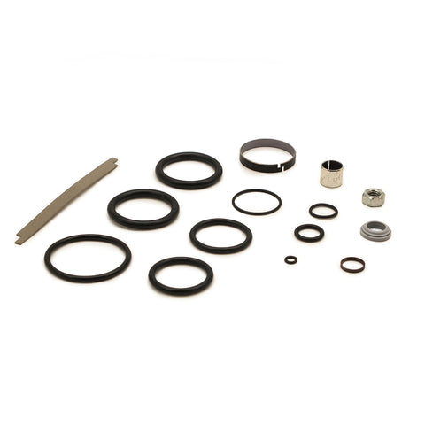 Rebuild Kit for Ohlins, 1236R44