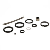Rebuild Kit for Ohlins, 1436R44
