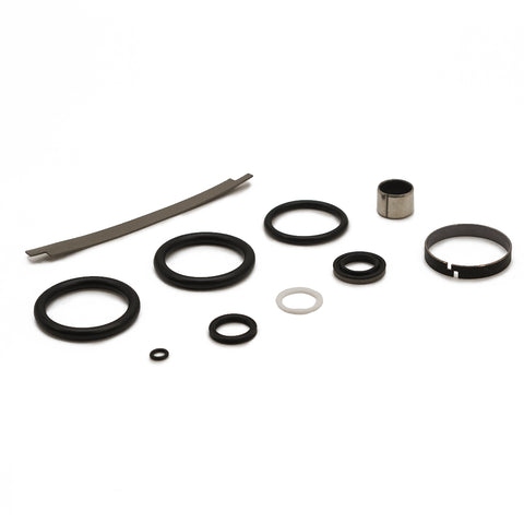 Rebuild Kit for Ohlins, 1436R44