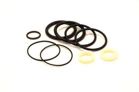 Service Kit for WER Shocks, 750250R200