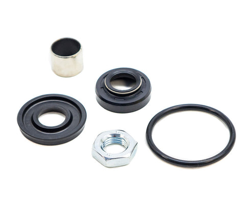 Service Kit for KYB Shocks, 1646B, Dirt