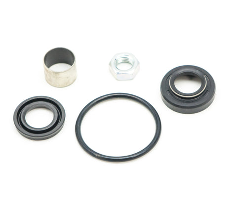 Service Kit for KYB Shocks, 1850